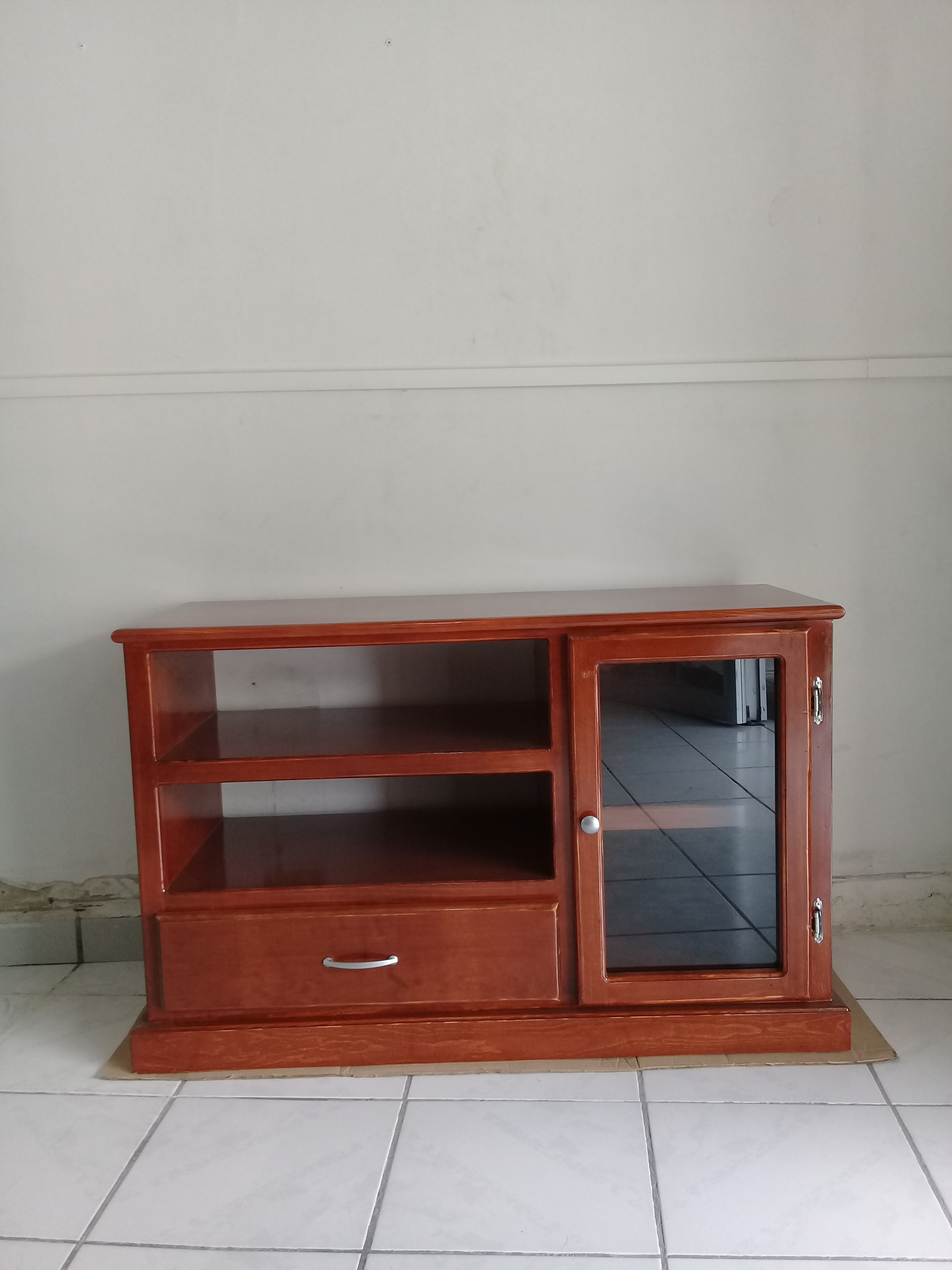 PORTA TV TORINO